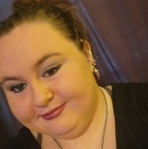 Meet your Posher, Amarlee